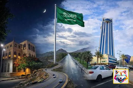 صورة المقال