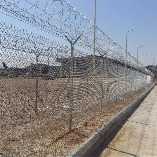 شبوك حكومية